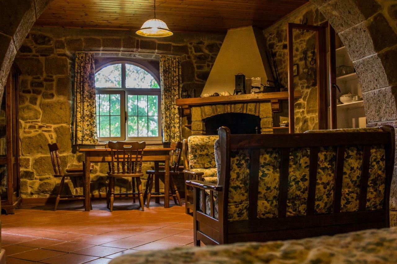 Podere Le Chiuse Sovana Kültér fotó
